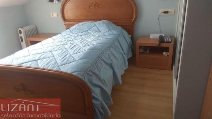 1 bedroom apartment for sale in Siero, Spain - Image 3