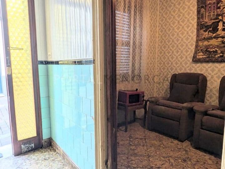 3 bedrooms house for sale in Alaior, Spain - Image 4