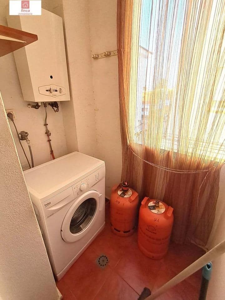 4 bedrooms apartment for rent in Montijo, Spain - Image 8