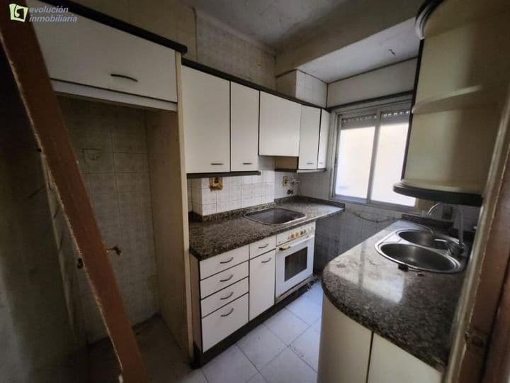 3 bedrooms apartment for sale in Soria, Spain - Image 11