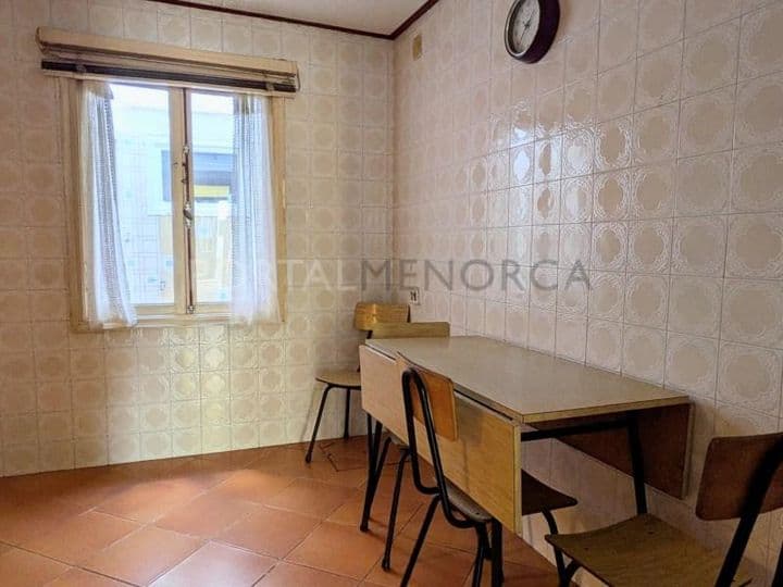 3 bedrooms house for sale in Alaior, Spain - Image 10