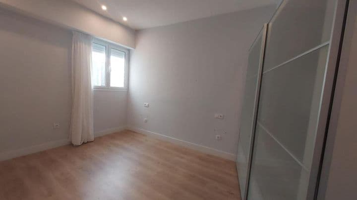 2 bedrooms apartment for rent in Puerto - Canteras, Spain - Image 6