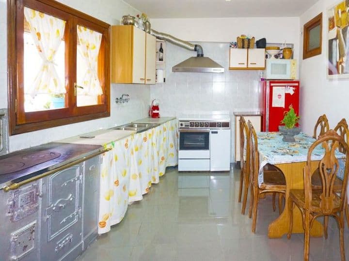 4 bedrooms house for sale in Huesca, Spain - Image 6