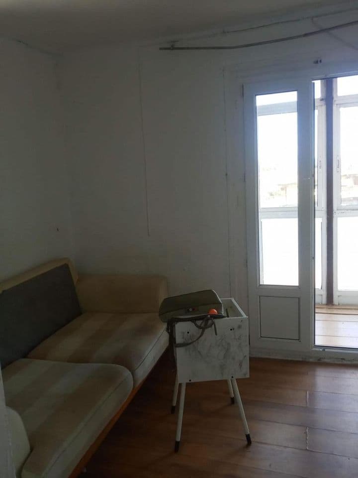 1 bedroom apartment for sale in Santander, Spain - Image 2