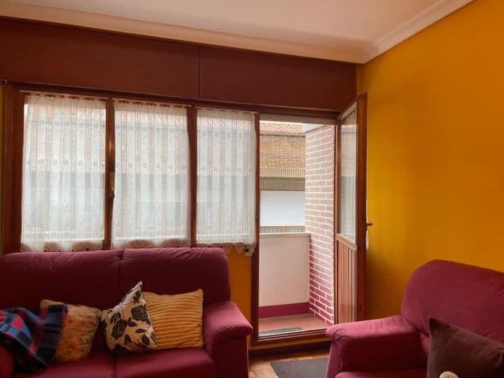 3 bedrooms apartment for sale in Oviedo, Spain - Image 9