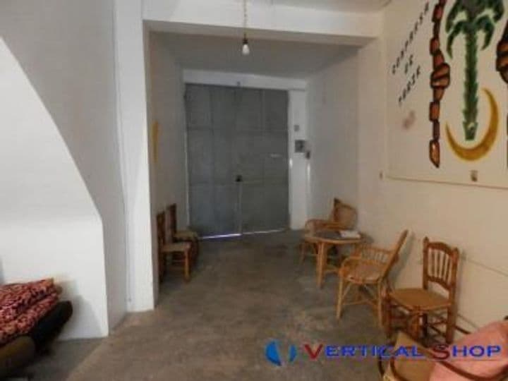 3 bedrooms house for sale in Albacete, Spain - Image 9