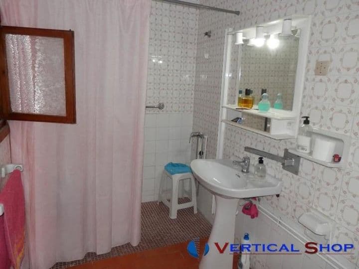 3 bedrooms house for sale in Albacete, Spain - Image 10