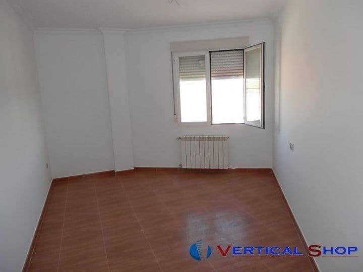 3 bedrooms apartment for sale in Albacete, Spain - Image 4