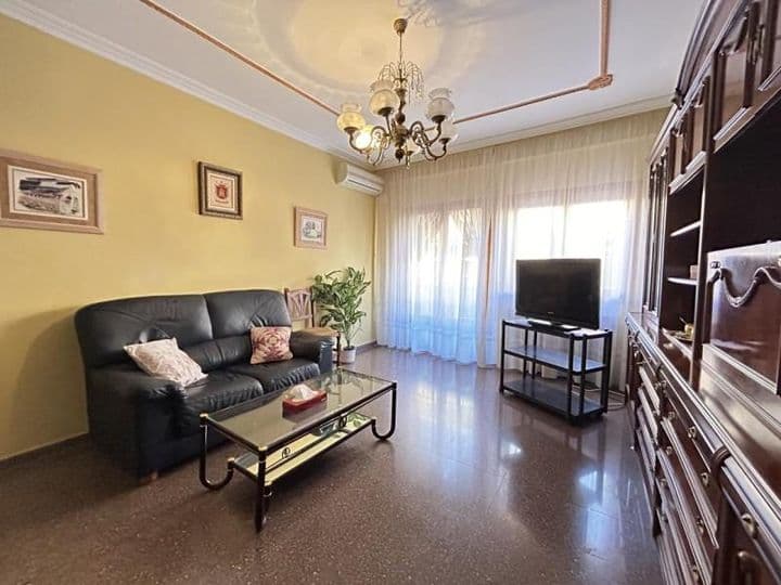 3 bedrooms apartment for sale in Navarre, Spain