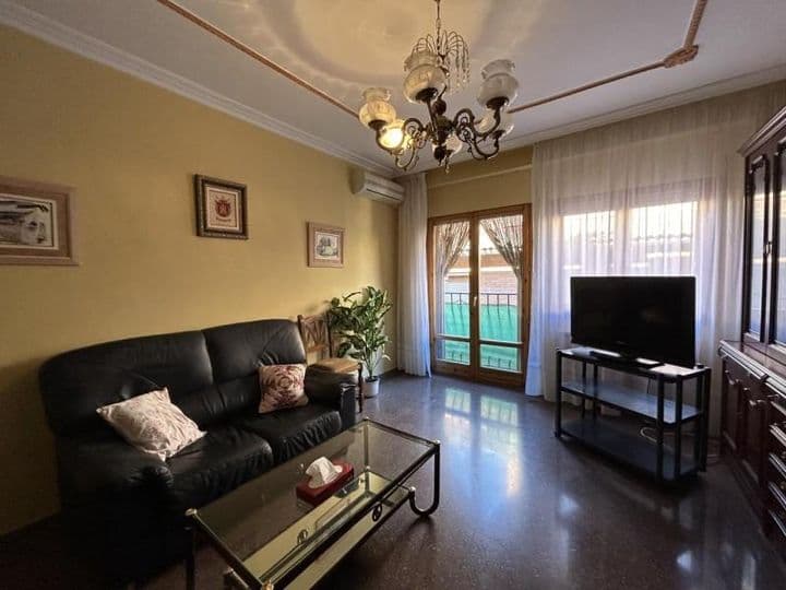 3 bedrooms apartment for sale in Navarre, Spain - Image 4