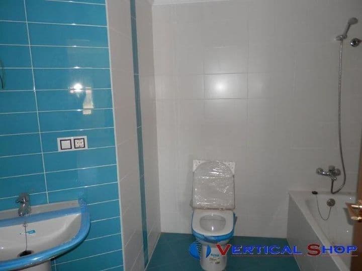 3 bedrooms apartment for sale in Albacete, Spain - Image 6