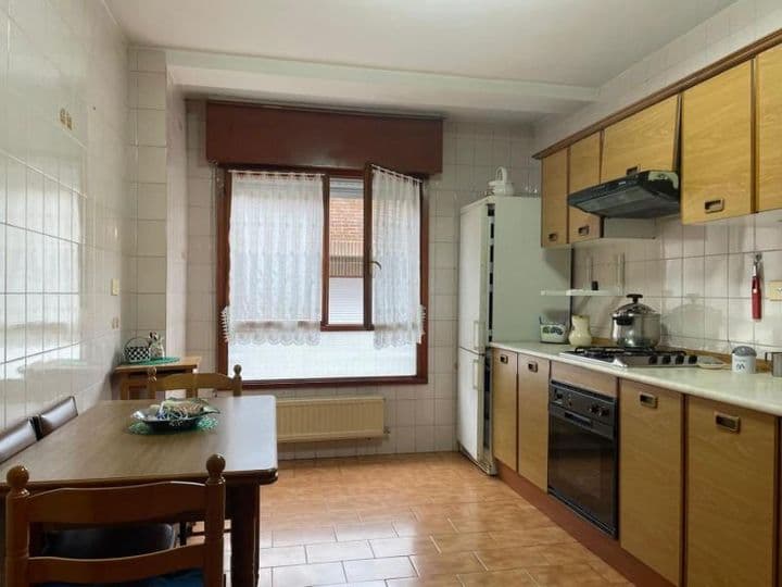 3 bedrooms apartment for sale in Oviedo, Spain - Image 7