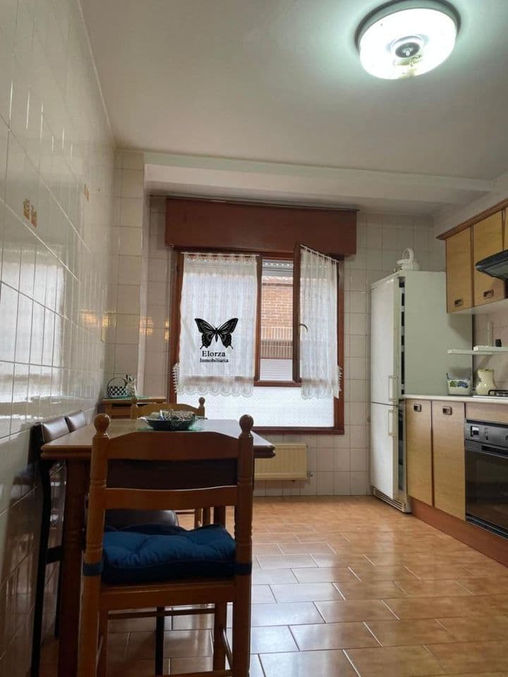 3 bedrooms apartment for sale in Oviedo, Spain - Image 4