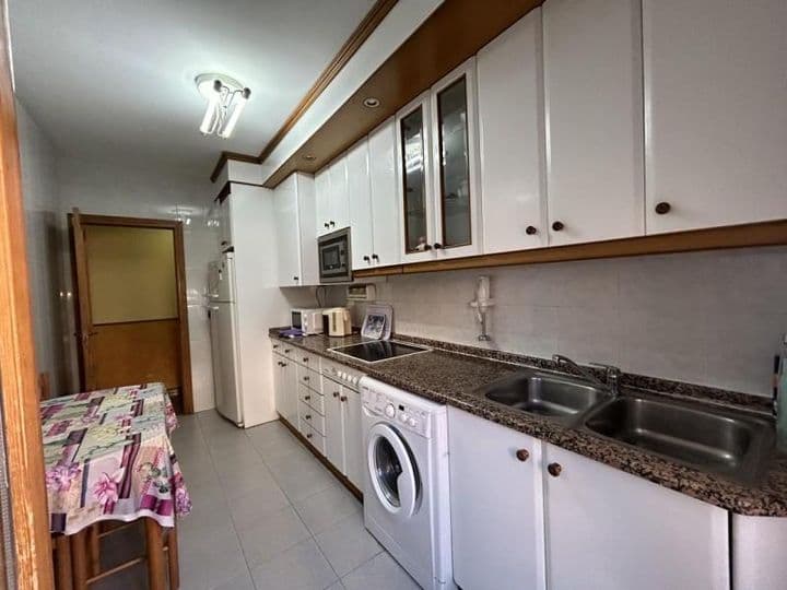 3 bedrooms apartment for sale in Navarre, Spain - Image 8