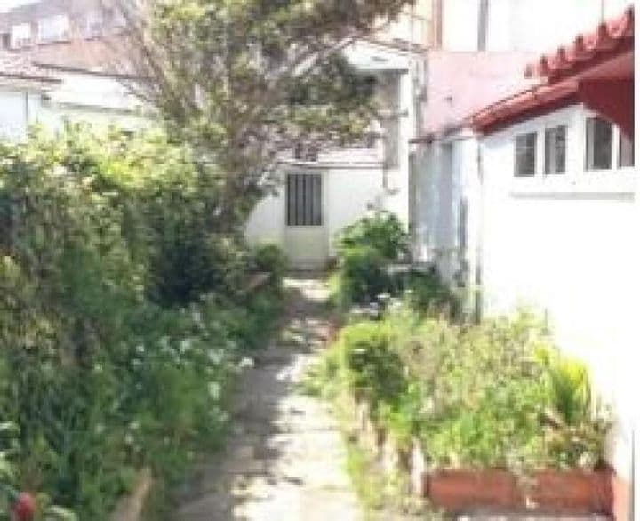 5 bedrooms house for sale in Comarca de Ferrol, Spain - Image 2