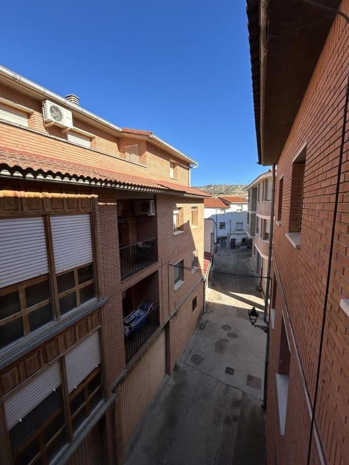 3 bedrooms apartment for sale in Navarre, Spain - Image 6