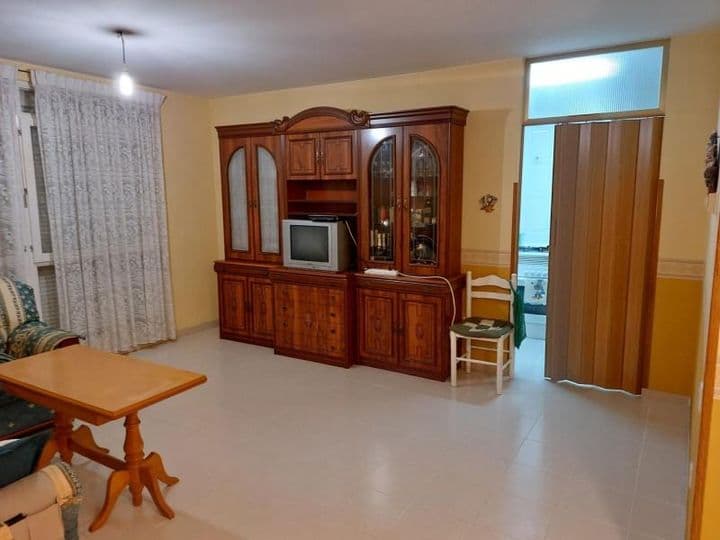 4 bedrooms apartment for sale in Aviles, Spain - Image 10