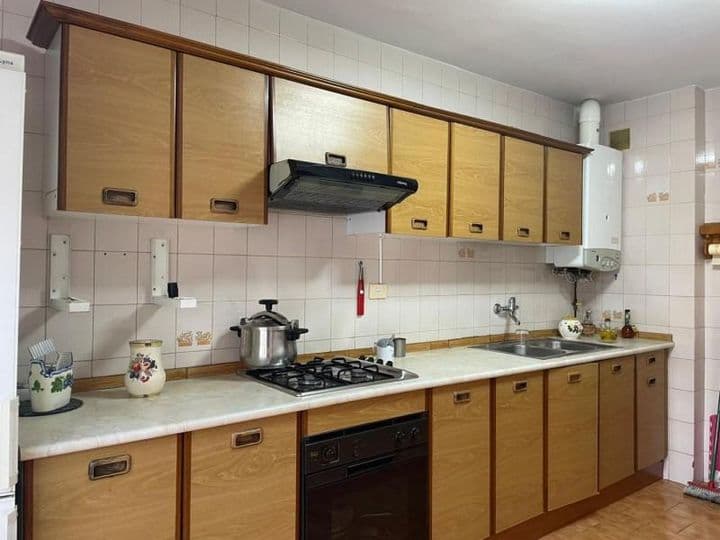 3 bedrooms apartment for sale in Oviedo, Spain - Image 6