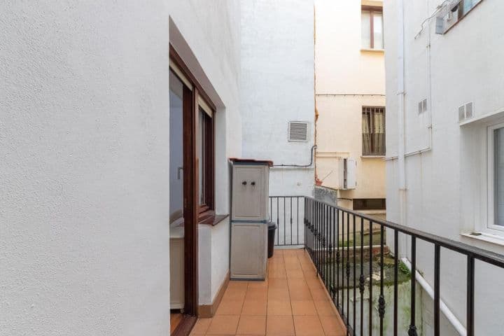 2 bedrooms apartment for sale in Biscay, Spain - Image 12