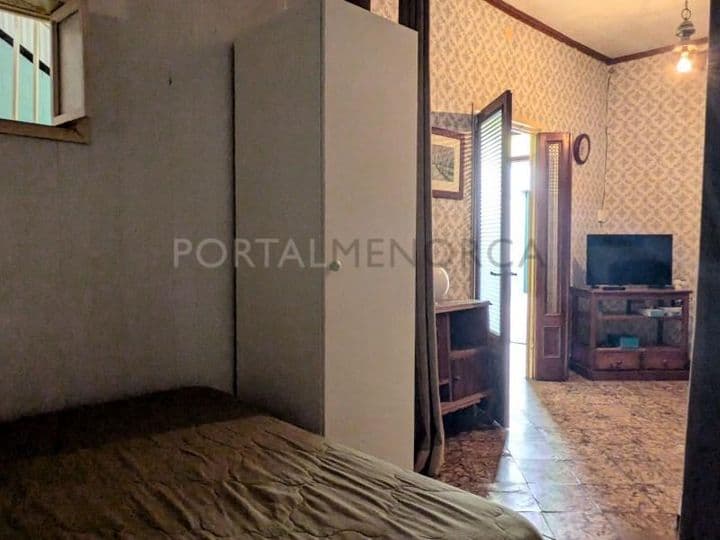 3 bedrooms house for sale in Alaior, Spain - Image 5