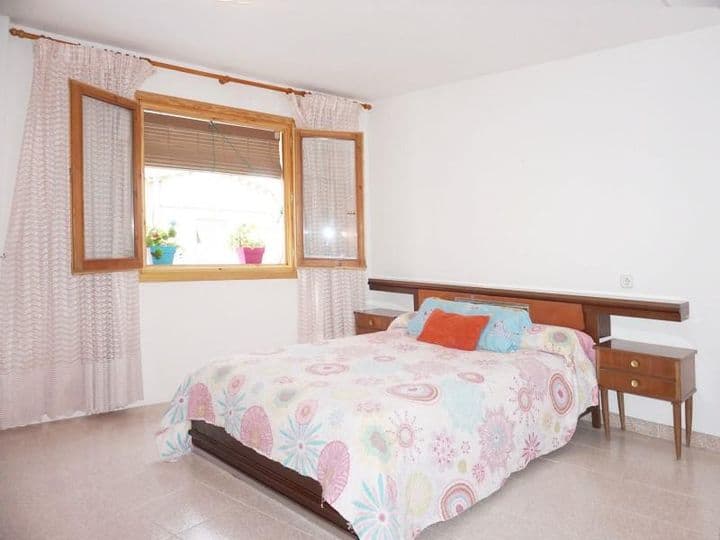 4 bedrooms house for sale in Huesca, Spain - Image 11