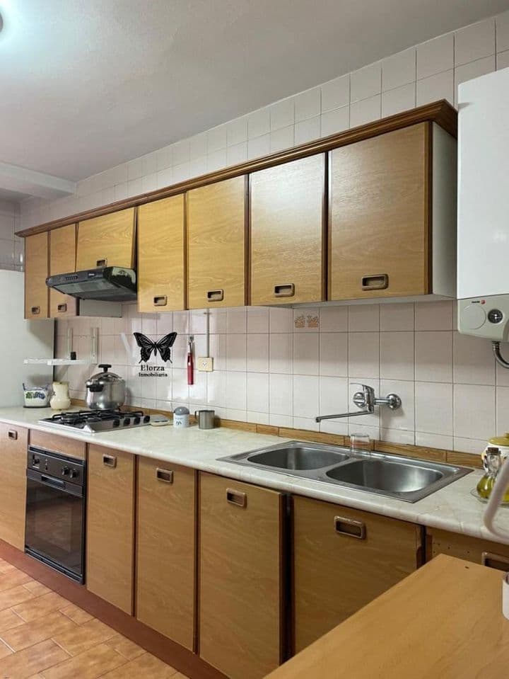 3 bedrooms apartment for sale in Oviedo, Spain - Image 2