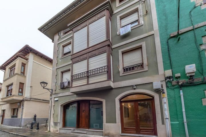 2 bedrooms apartment for sale in Biscay, Spain - Image 2