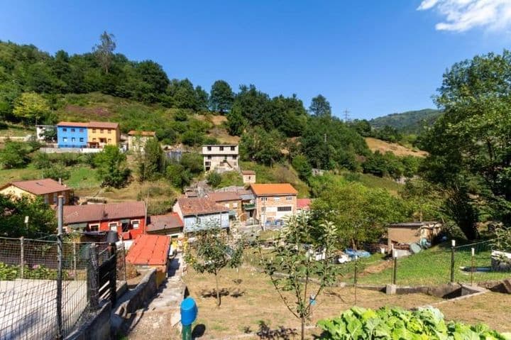 2 bedrooms house for sale in San Martin del Rey Aurelio, Spain - Image 12