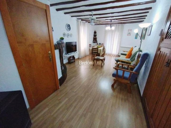 4 bedrooms house for sale in Zaragoza, Spain - Image 9