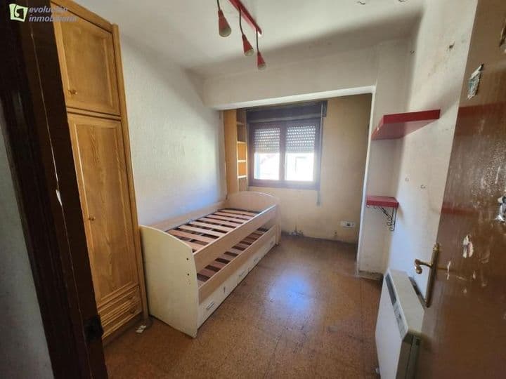 3 bedrooms apartment for sale in Soria, Spain - Image 9