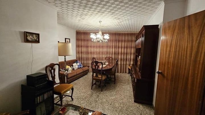 3 bedrooms house for sale in Albacete, Spain - Image 12