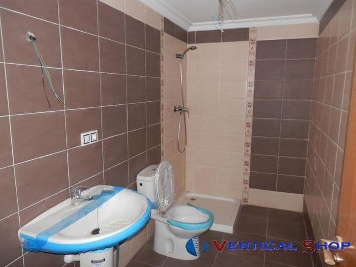 3 bedrooms apartment for sale in Albacete, Spain - Image 7