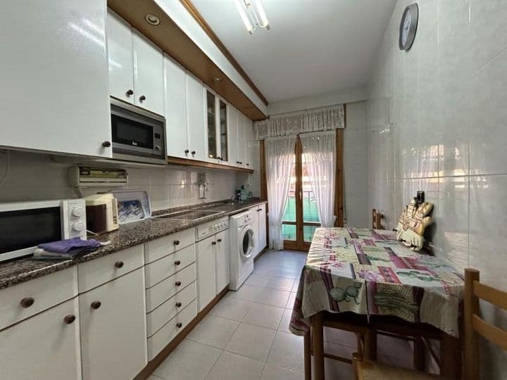 3 bedrooms apartment for sale in Navarre, Spain - Image 11