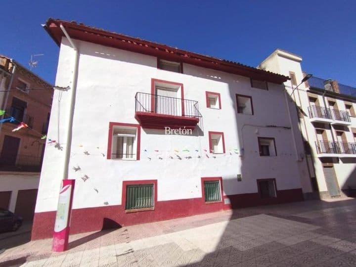 4 bedrooms house for sale in Zaragoza, Spain - Image 3