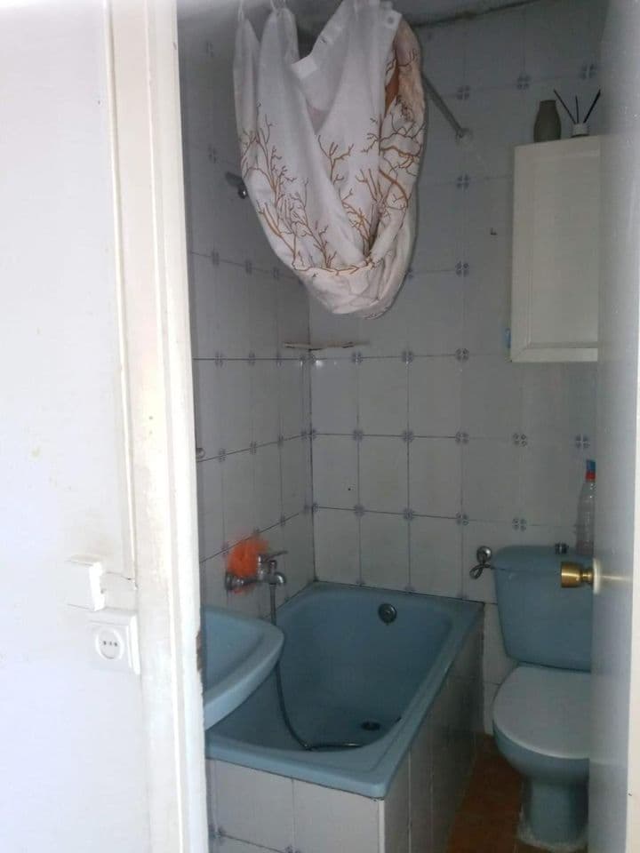 1 bedroom apartment for sale in Santander, Spain - Image 10