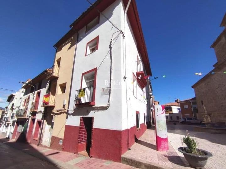 4 bedrooms house for sale in Zaragoza, Spain - Image 2