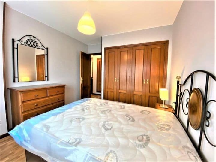 1 bedroom apartment for sale in Oviedo, Spain - Image 11