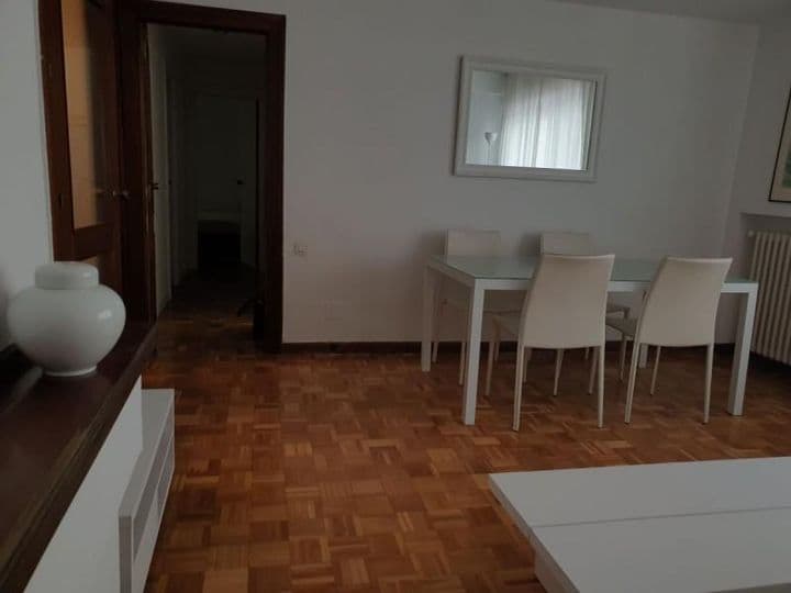 2 bedrooms apartment for rent in Pamplona, Spain - Image 2