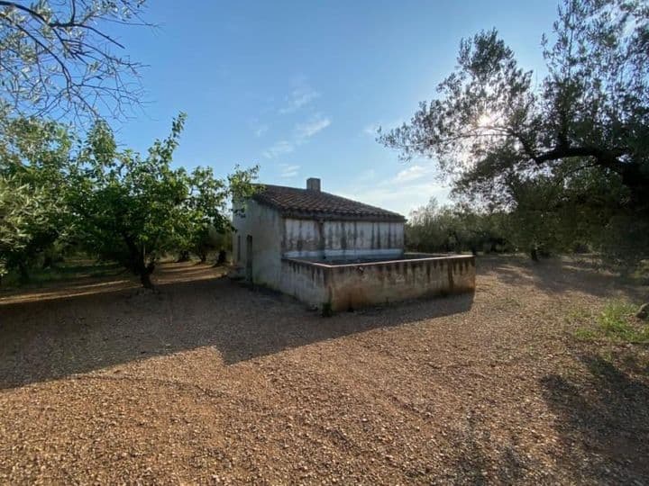 House for sale in Ulldecona, Spain - Image 3