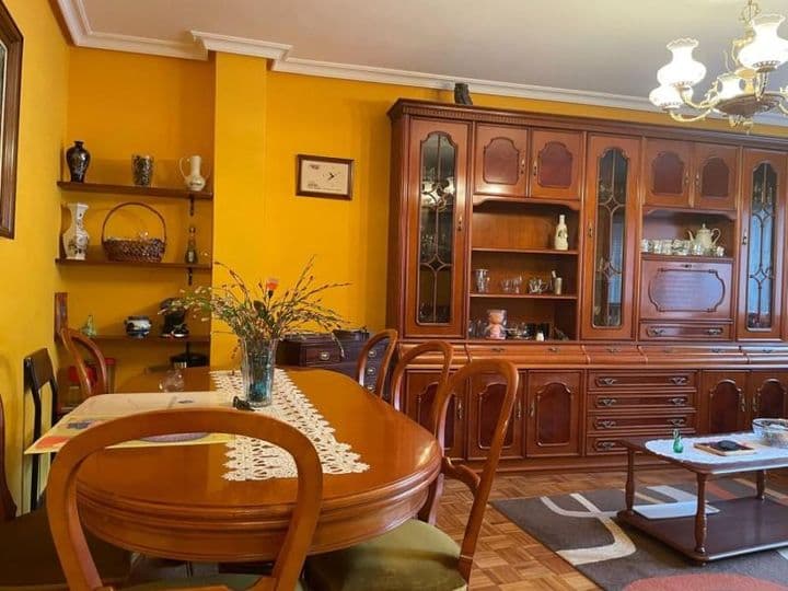 3 bedrooms apartment for sale in Oviedo, Spain - Image 8