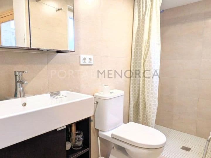 3 bedrooms house for sale in Alaior, Spain - Image 12