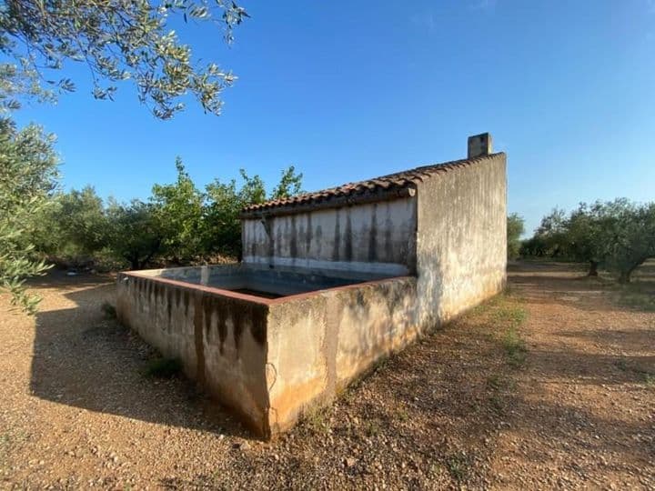 House for sale in Ulldecona, Spain - Image 2