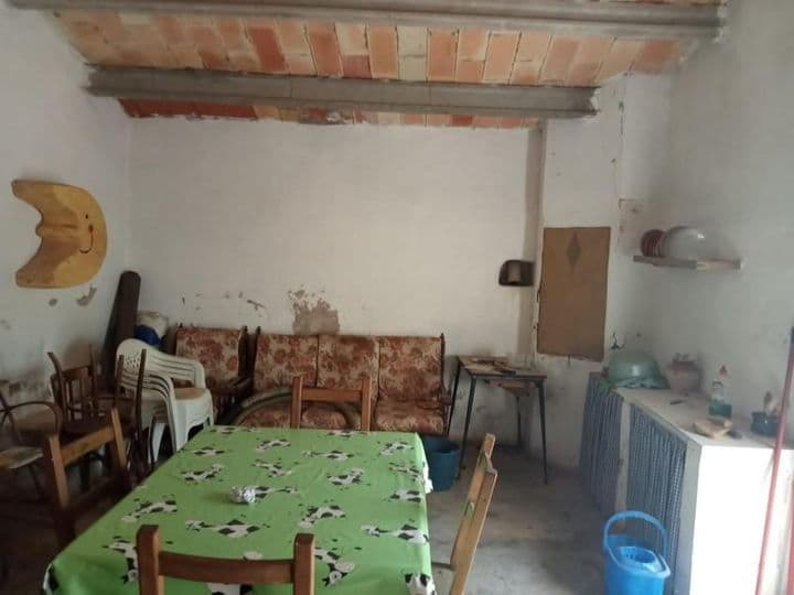 House for sale in Ulldecona, Spain - Image 9