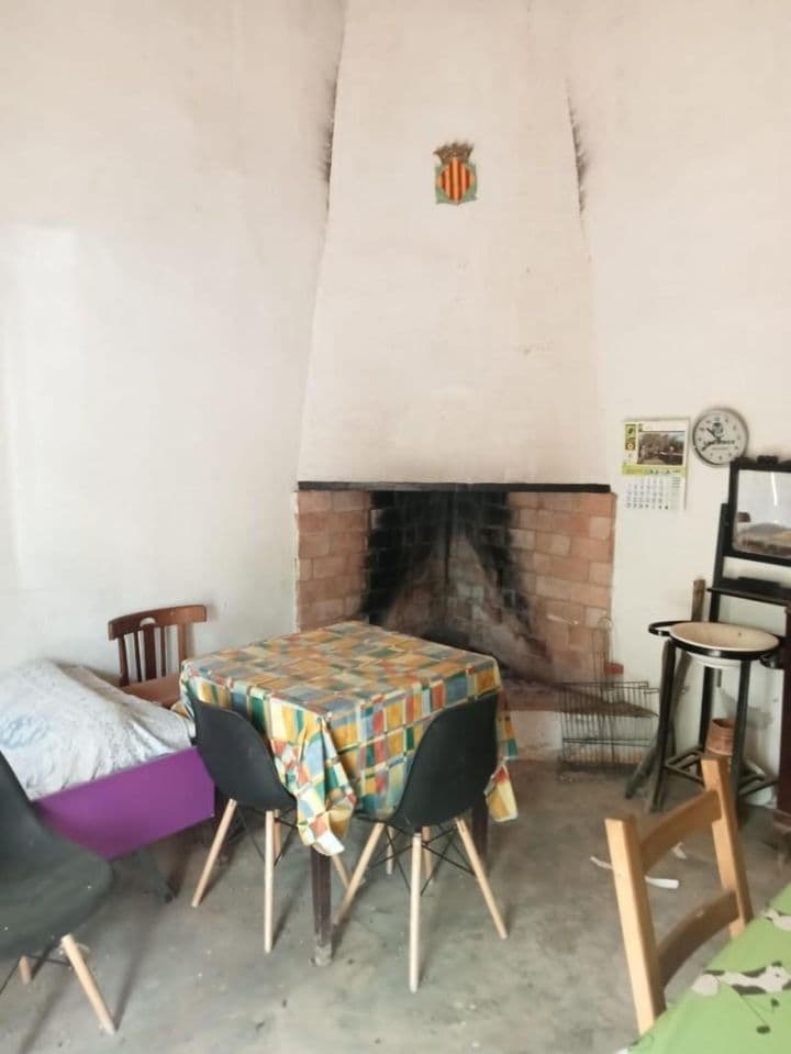 House for sale in Ulldecona, Spain - Image 8