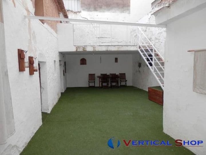 3 bedrooms house for sale in Albacete, Spain - Image 2