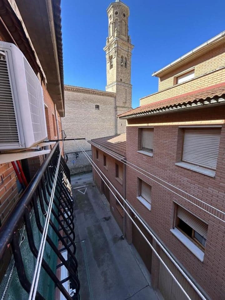 3 bedrooms apartment for sale in Navarre, Spain - Image 5