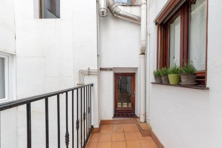 2 bedrooms apartment for sale in Biscay, Spain - Image 11