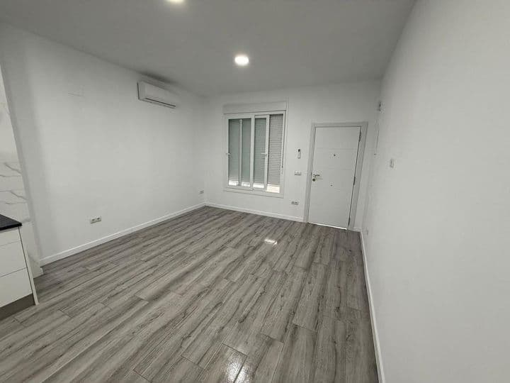 2 bedrooms apartment for sale in Torremolinos, Spain - Image 6