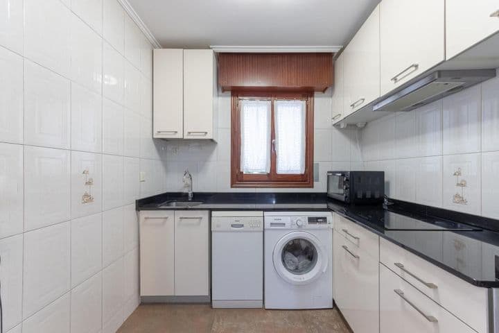 2 bedrooms apartment for sale in Biscay, Spain - Image 7