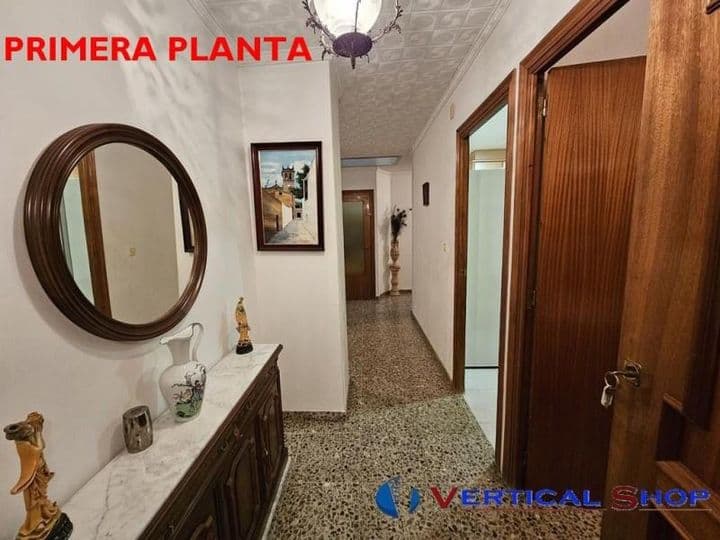 3 bedrooms house for sale in Albacete, Spain - Image 11